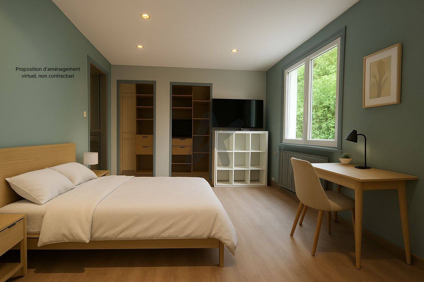 Maison à vendre, 180m², VILLIEU LOYES MOLLON