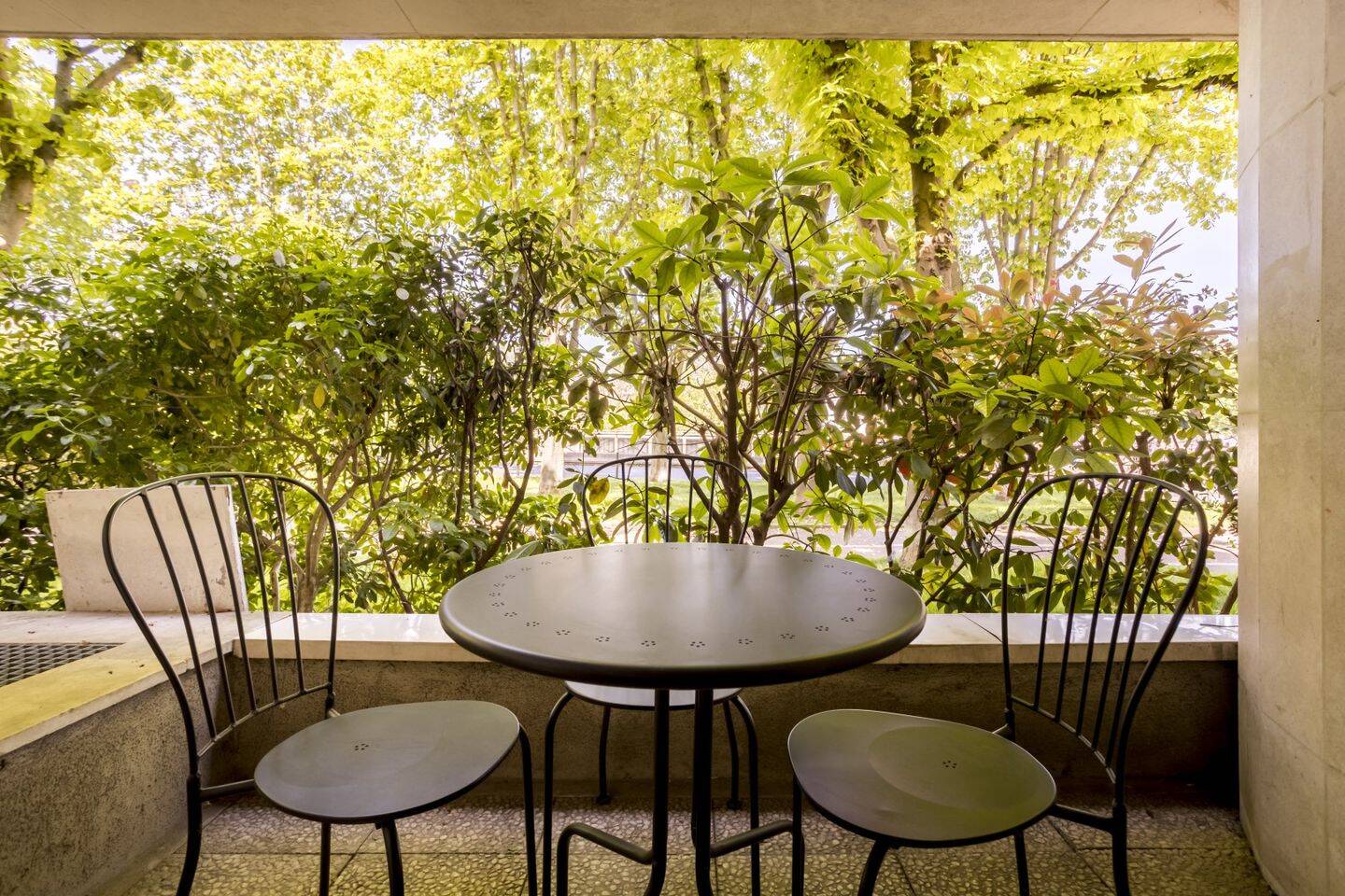 Maison à vendre, 57m², LEVALLOIS PERRET