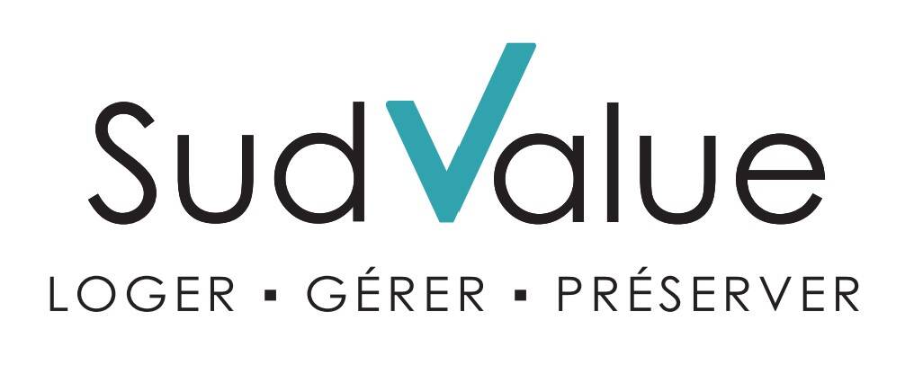SUD VALUE