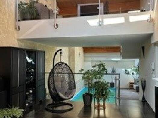 Maison à vendre 390 000 € 5 pièces 3 chambres 225 m² 451 m² de terrain Cons-la-Grandville 54870