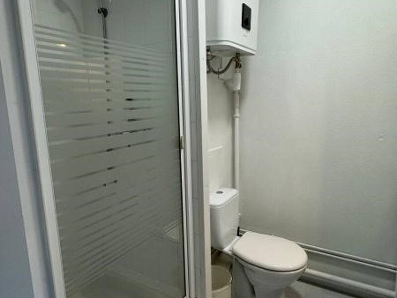 Maison à louer, 15m², LE HAVRE