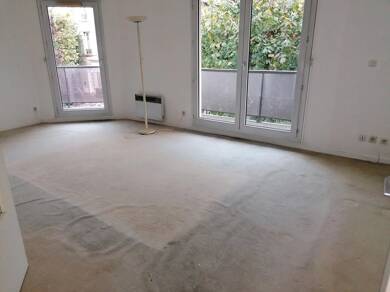 Appartement à vendre 320 000 € 4 pièces 3 chambres 83,7 m² 1er étage Aulnay-sous-Bois 93600