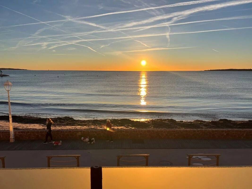 Maison à vendre, 180m², CANNES
