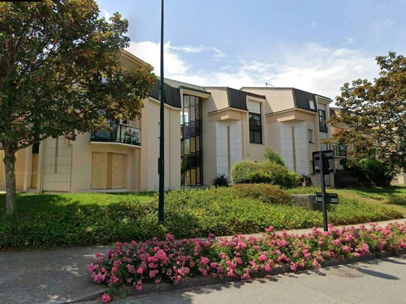 Maison à louer, 25m², PACE