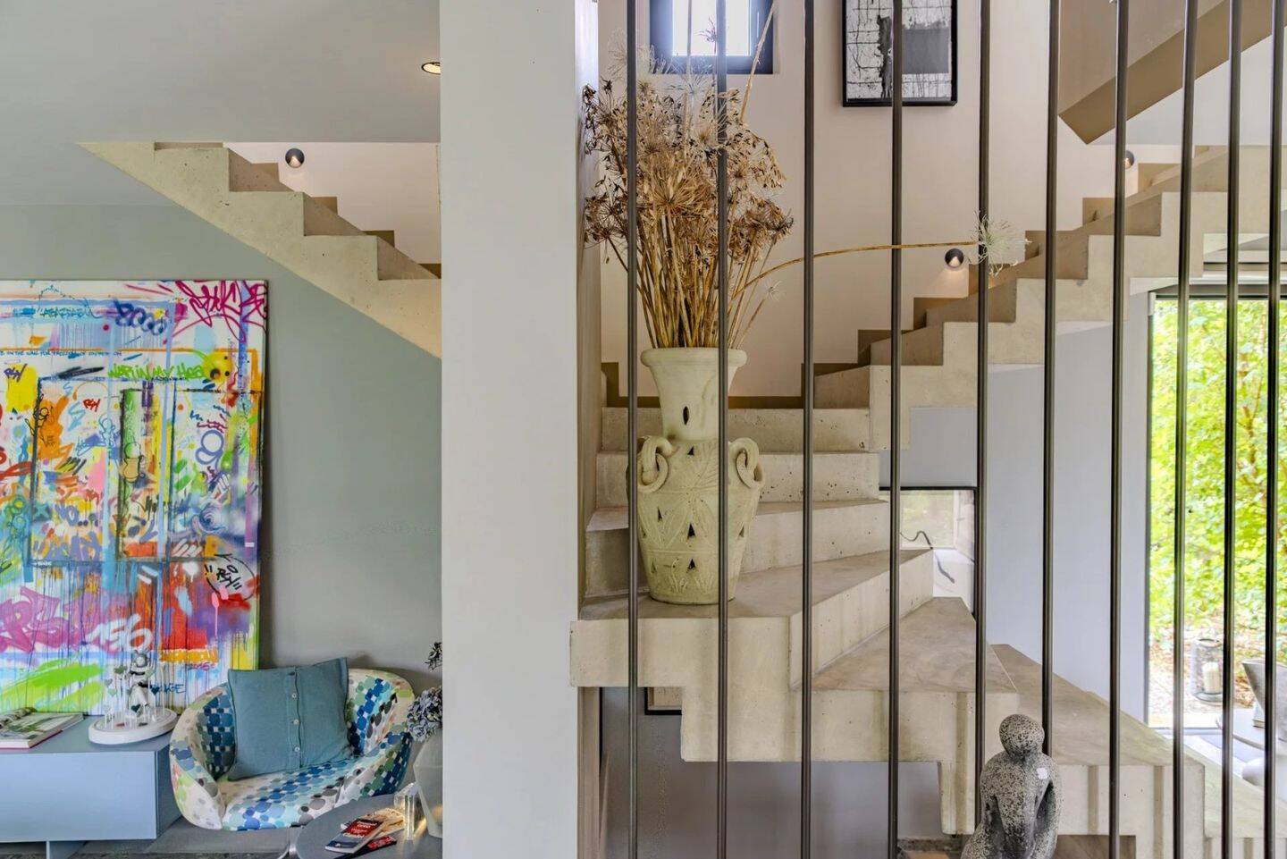 Maison à vendre, 250m², EYGALIERES