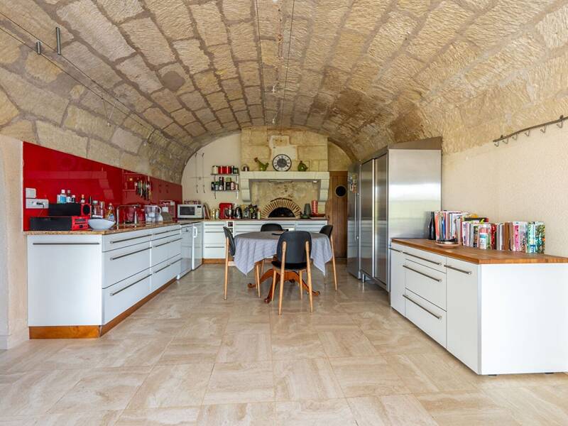 Maison à vendre, 261m², TOURS