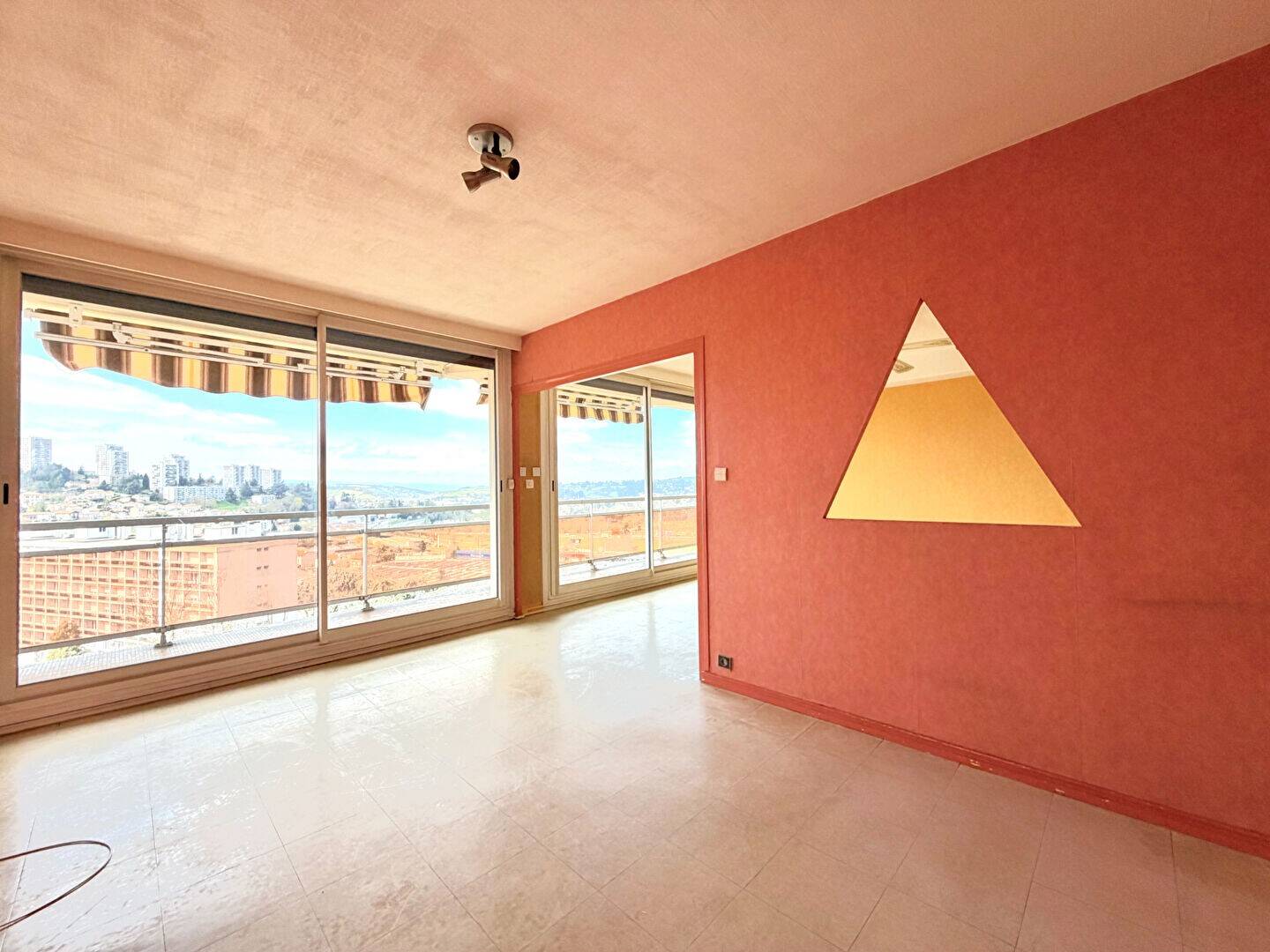 Maison à vendre, 89m², SAINT ETIENNE