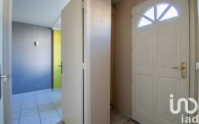 Appartement à vendre 125 500 € 2 pièces 1 chambre 33 m² RDC/3 Vert Galant Tremblay-en-France 93290