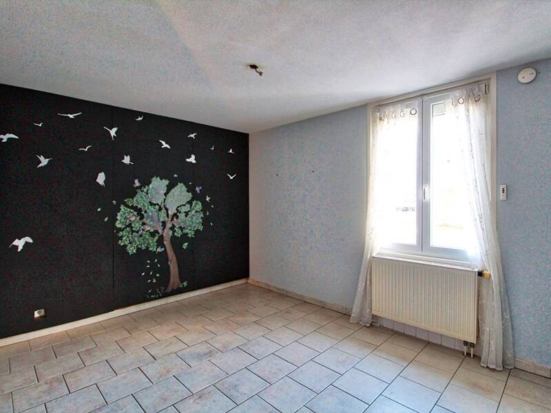 Maison à vendre, 65m², BESANCON