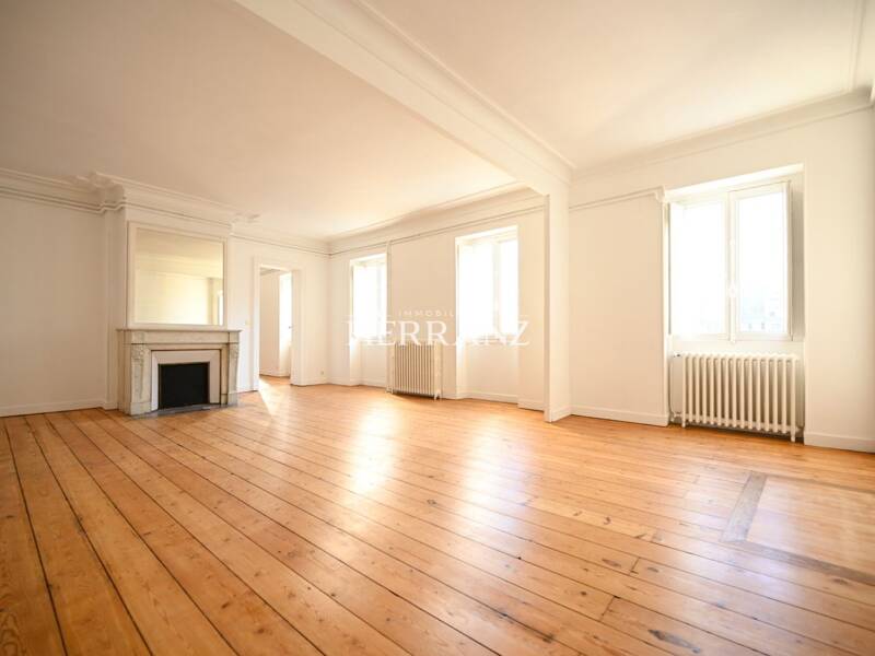 Maison à vendre, 194m², BORDEAUX