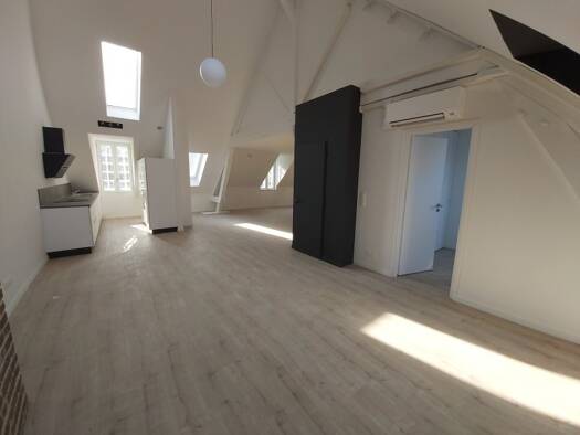 Appartement à louer 1 404 € 3 pièces 2 chambres 85 m² Étage 2/2 Meaulens Saint Gery Arras 62000