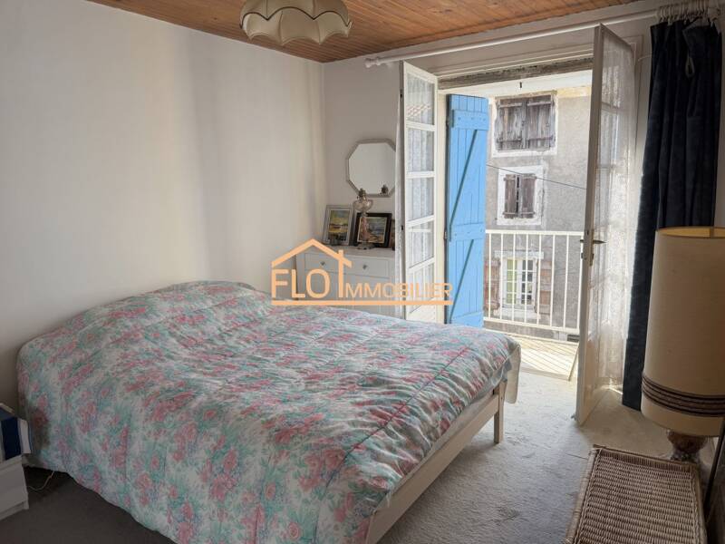 Maison à vendre, 67m², HERAULT