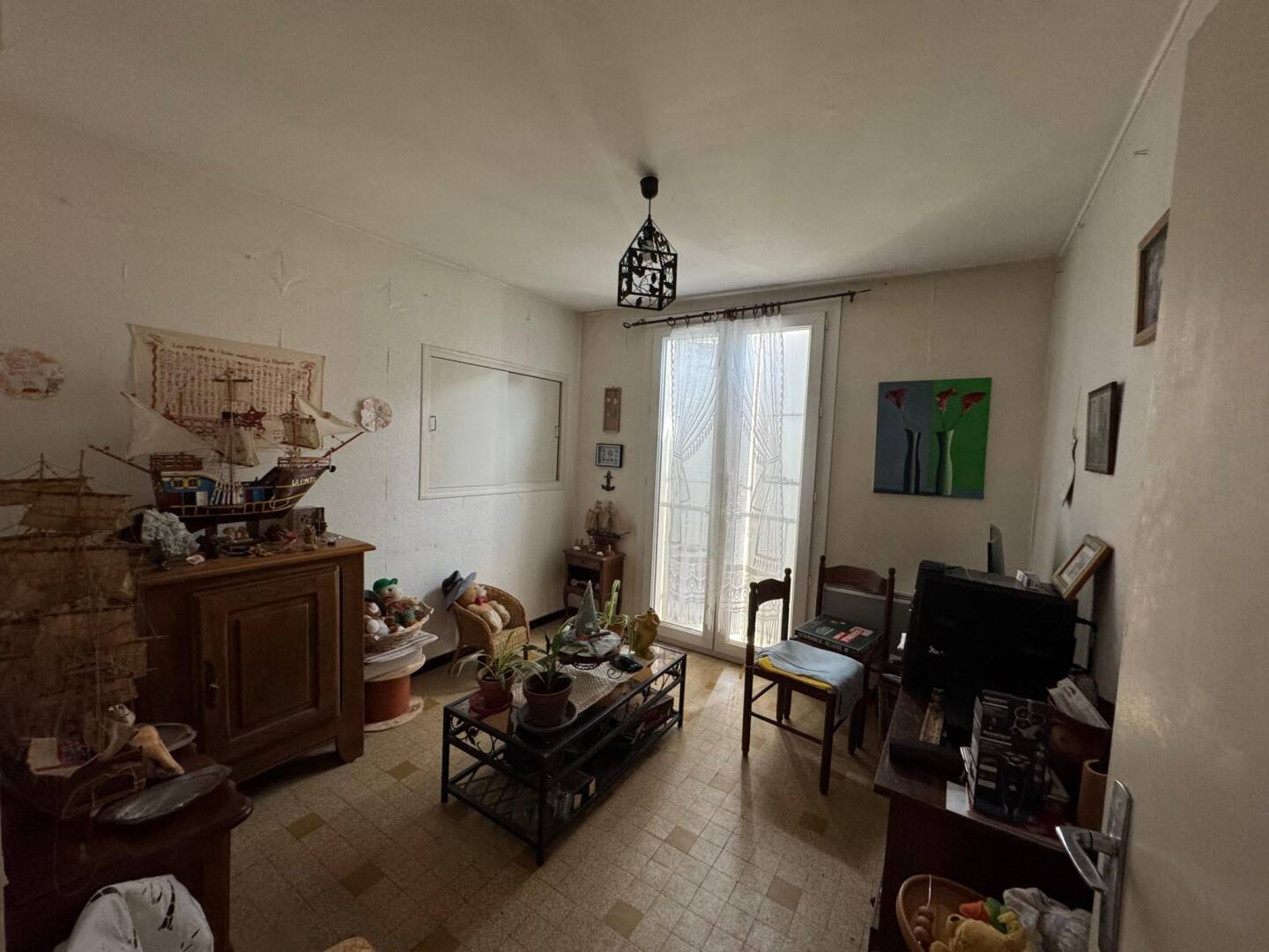 Maison à vendre, 73m², MANOSQUE