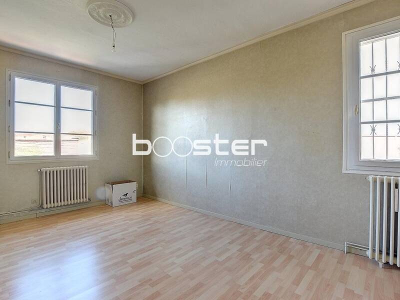 Maison à vendre, 187m², TOULOUSE
