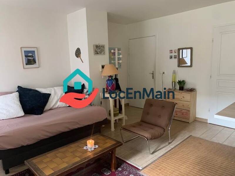 Maison à louer, 30m², MONTREUIL