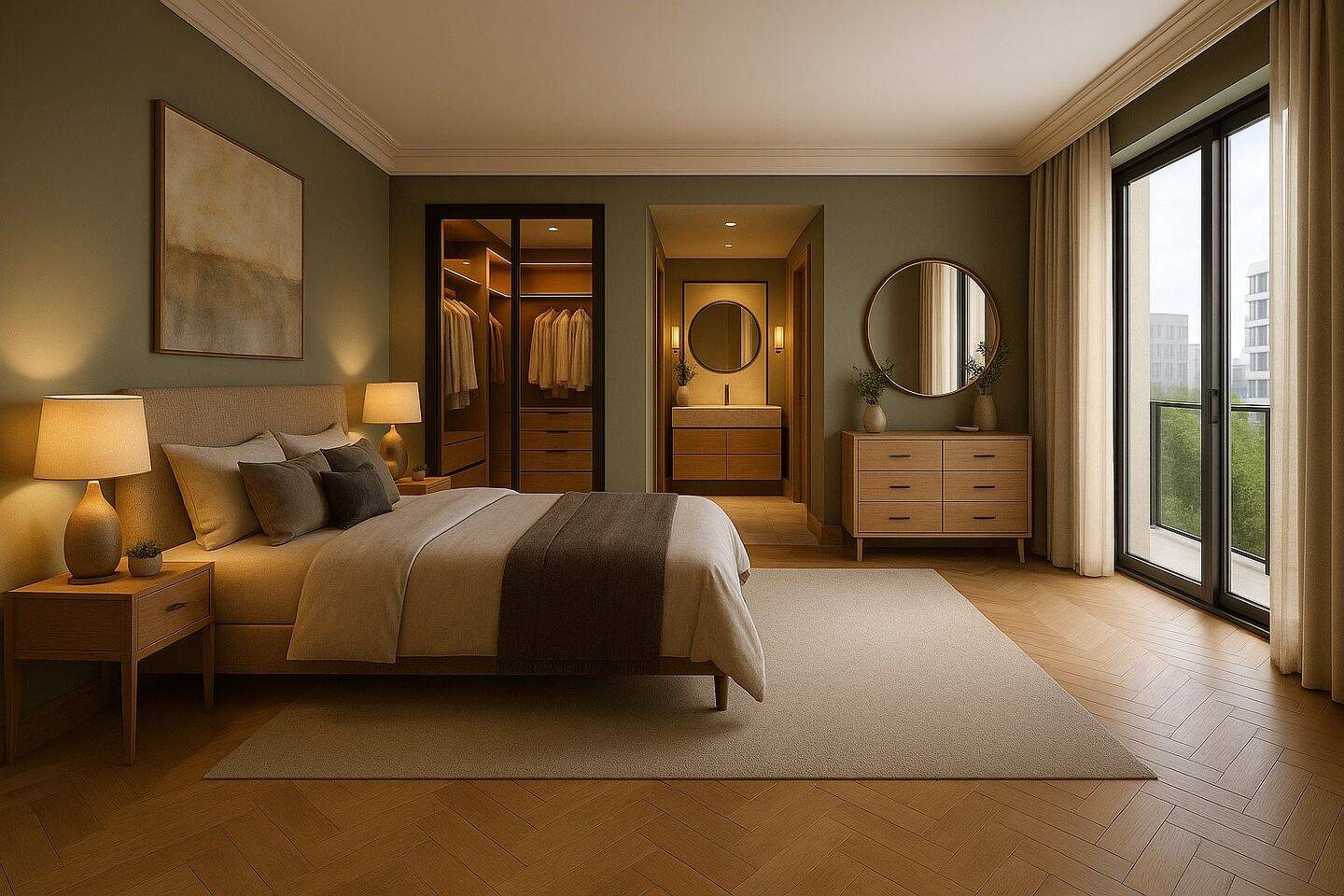 Maison à vendre, 160m², MAISONS LAFFITTE