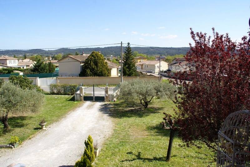 Maison à vendre, 145m², SAINT JULIEN LES ROSIERS