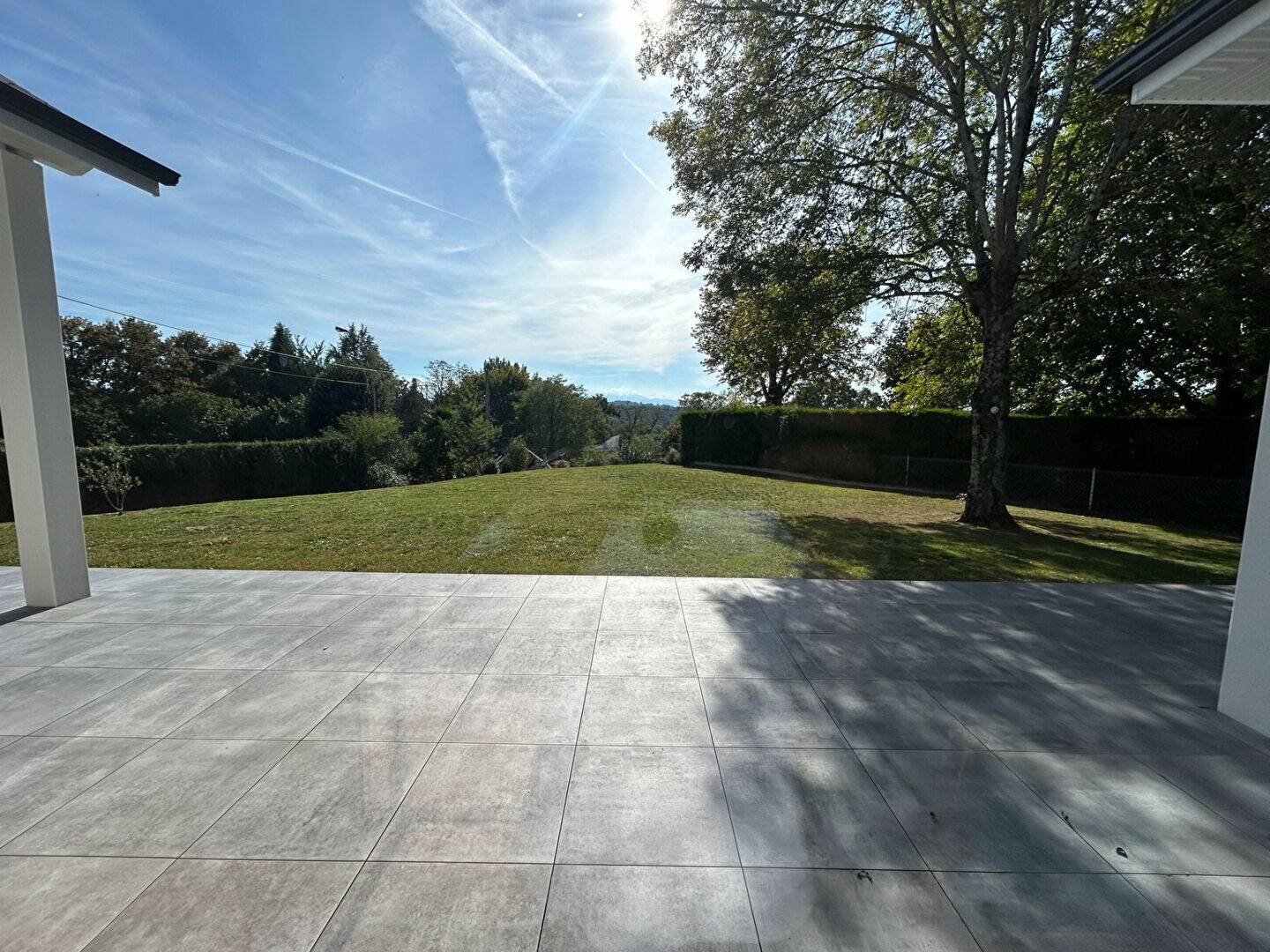 Maison à vendre, 170m², PAU
