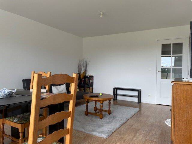 Maison à vendre, 64m², VANNES