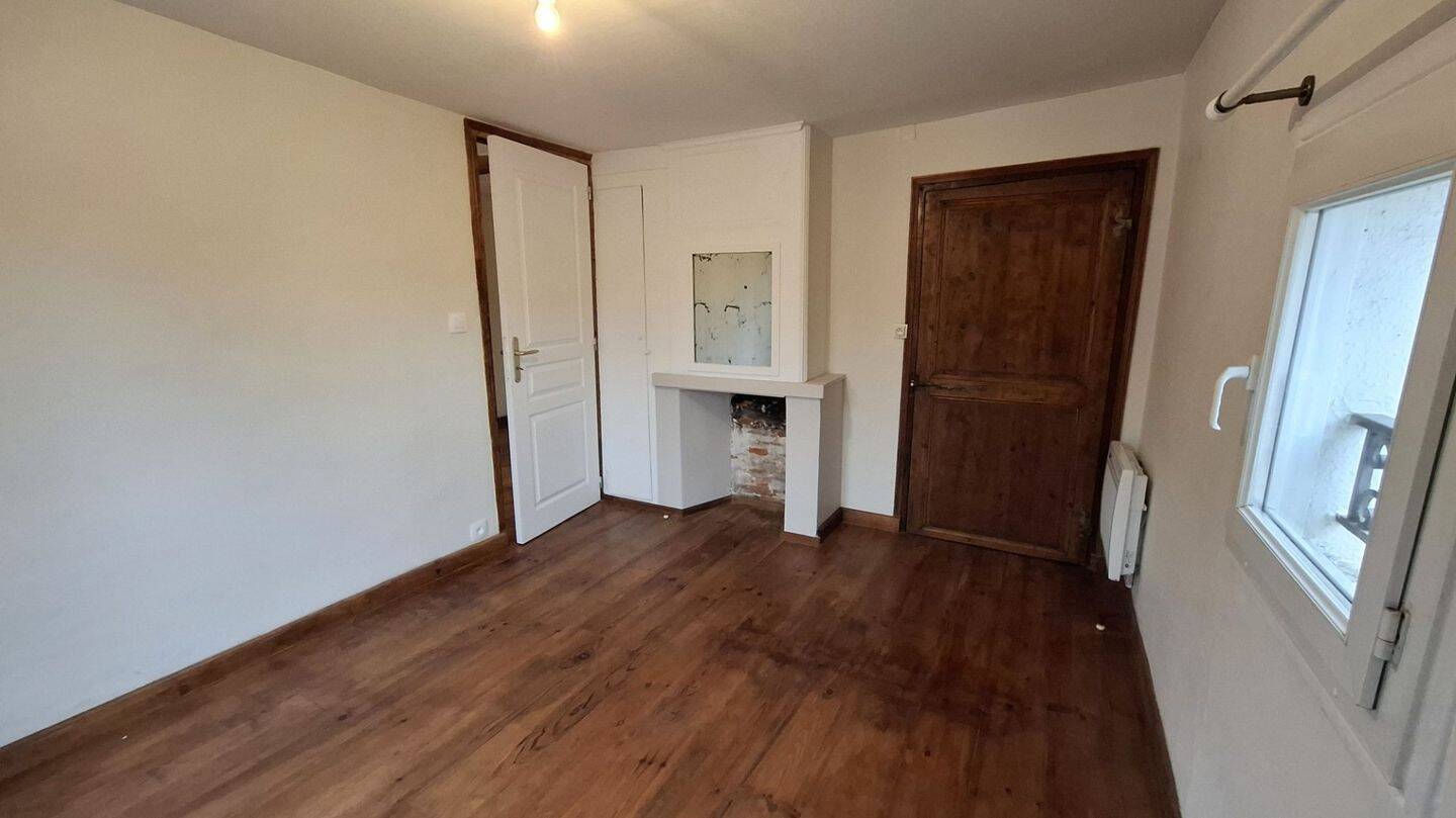 Maison à louer, 42m², VERNON