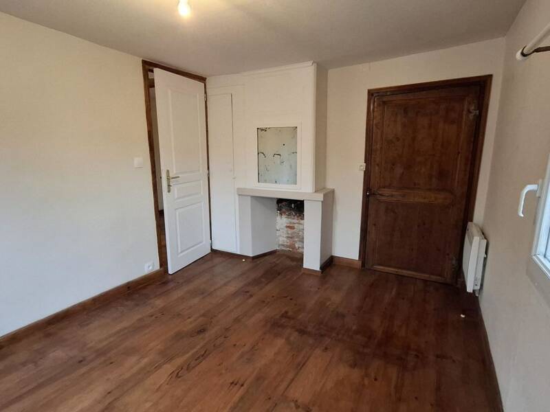 Maison à louer, 42m², VERNON