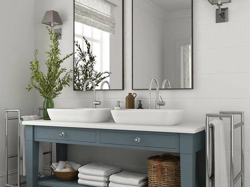 Maison à vendre, 37m², BONDOUFLE