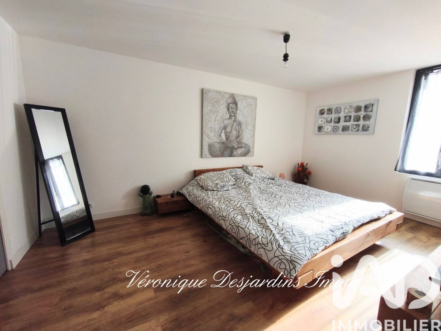 Maison à vendre, 150m², MEDIS