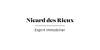 Agence NICARD des RIEUX