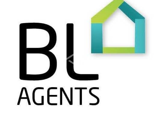 Boutique à vendre Fonds de commerce 122 000 € 2 pièces Pau 64000