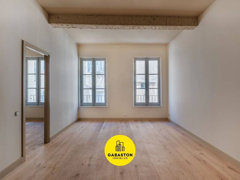 Maison à vendre, 87m², AIX EN PROVENCE