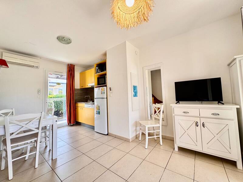 Maison à vendre, 35m², BELGODERE