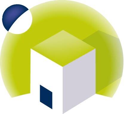 ECLIPSE IMMOBILIER