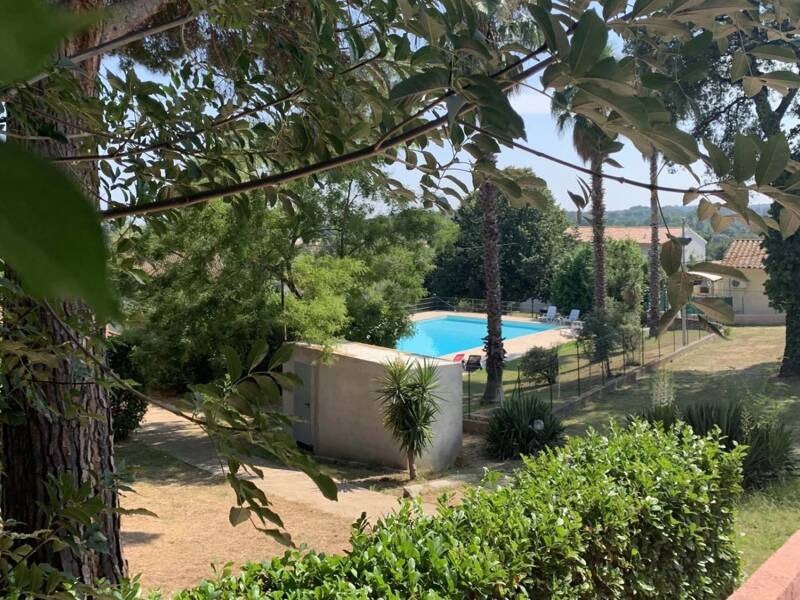 Maison à vendre, 42m², SAN NICOLAO