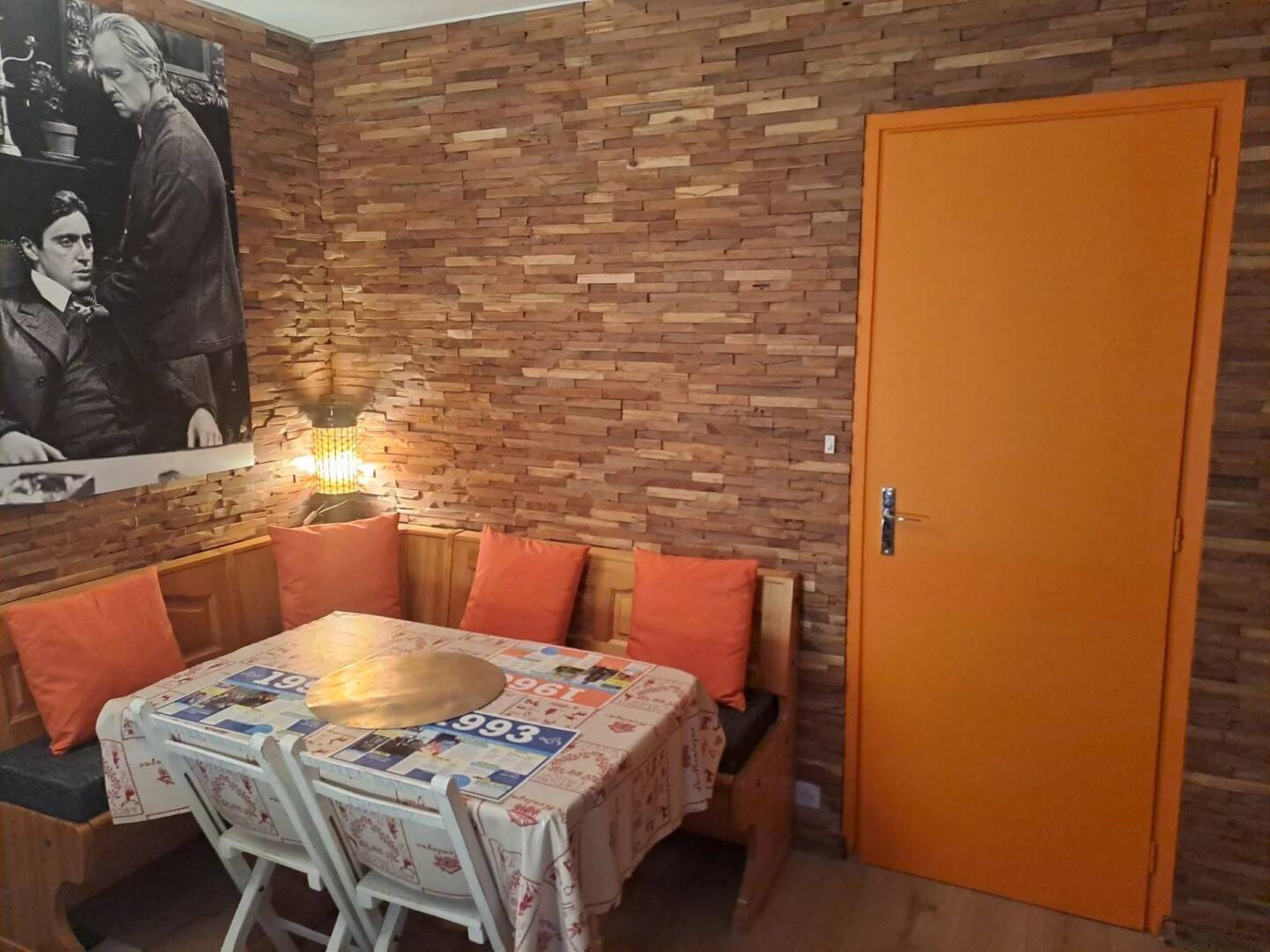 Maison à vendre, 36m², VILLARD DE LANS