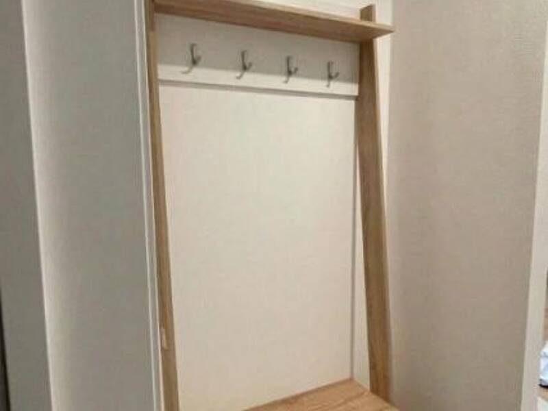 Maison à louer, 30m², PARIS 12E