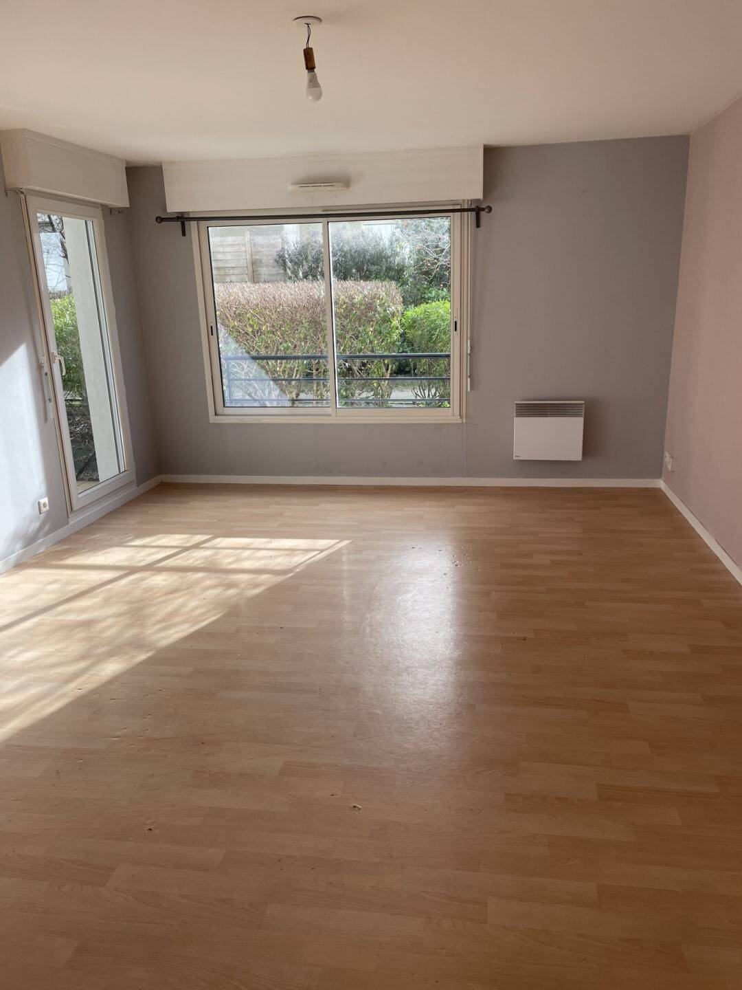 Maison à vendre, 64m², QUIMPER