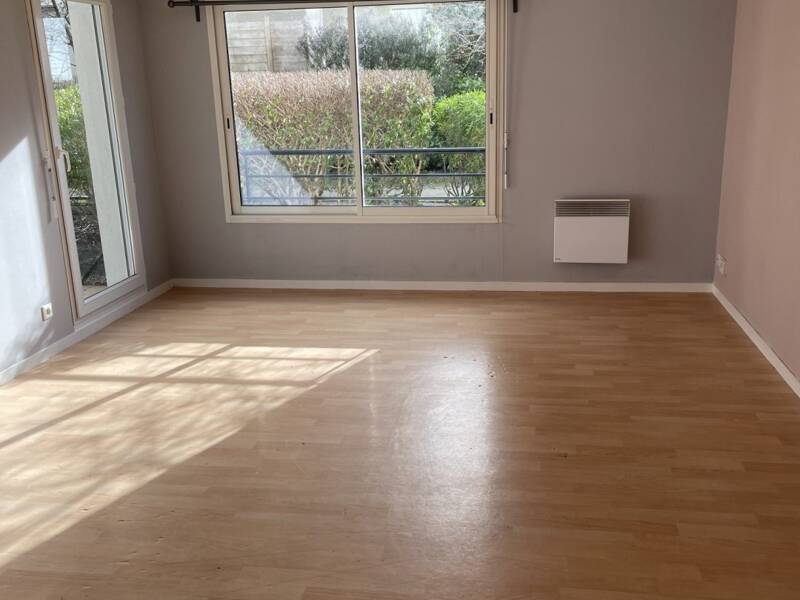 Maison à vendre, 64m², QUIMPER