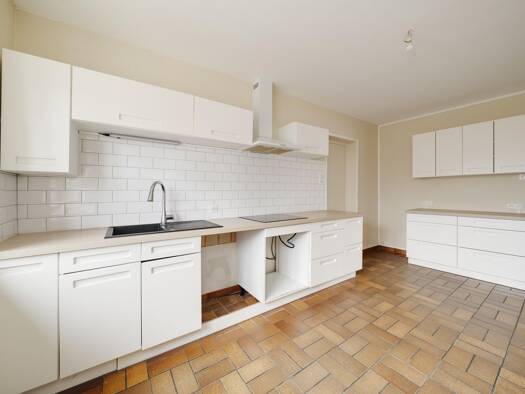 Maison à vendre 120 000 € 6 pièces 4 chambres 196 m² 650 m² de terrain Bettegney-Saint-Brice 88450