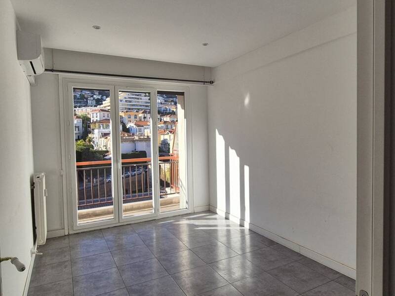 Maison à louer, 43m², NICE