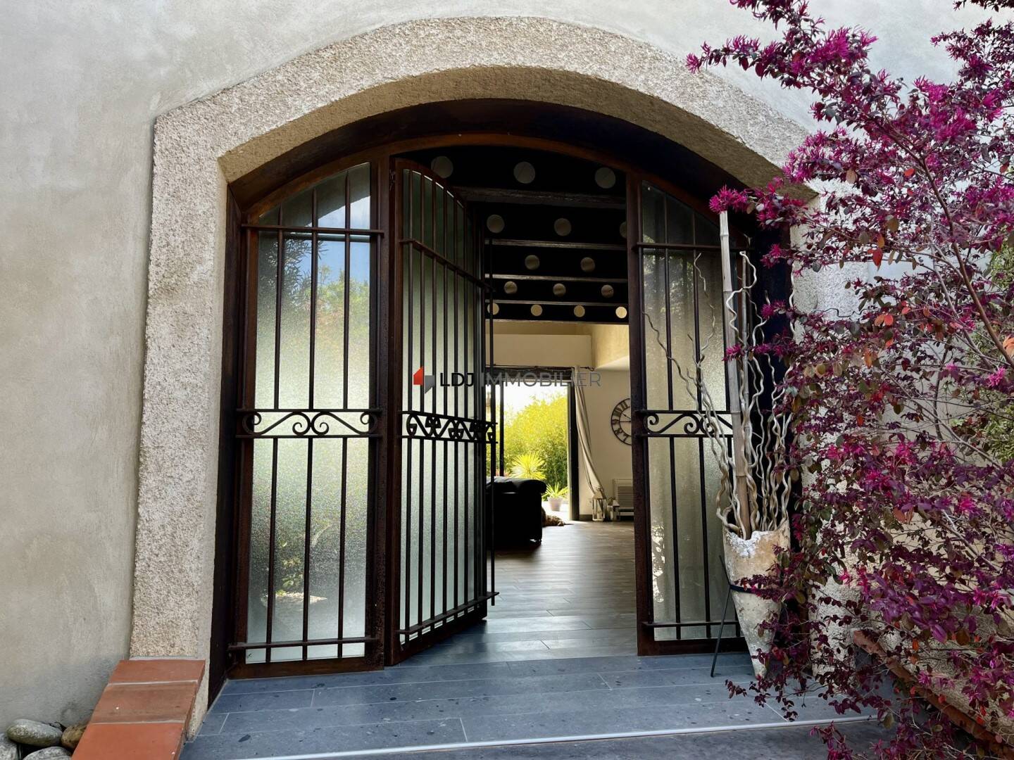 Maison à vendre, 210m², SAINT FELIU D'AVALL
