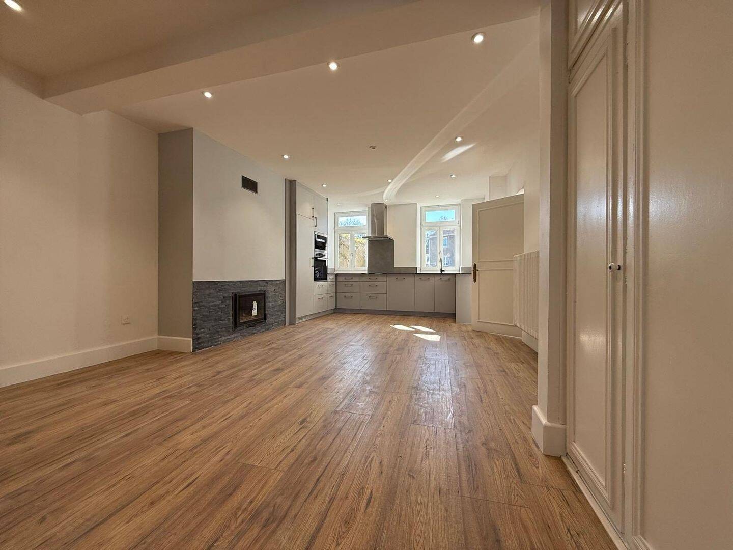 Maison à vendre, 306m², MONTOY FLANVILLE