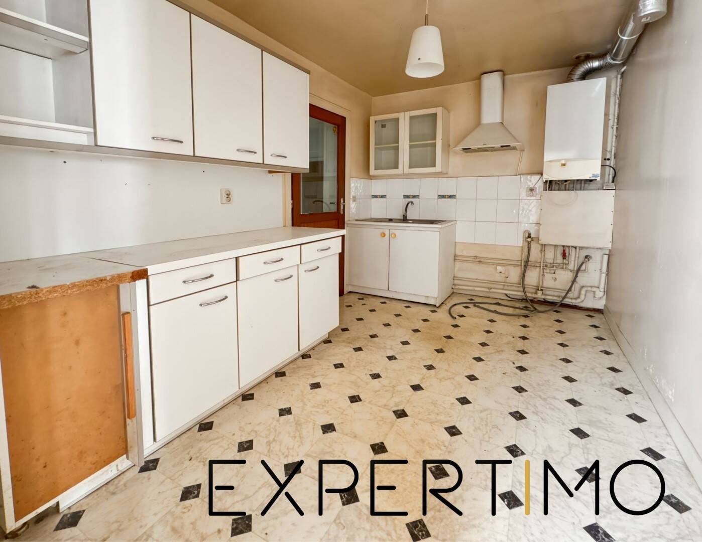 Maison à vendre, 80m², VELIZY VILLACOUBLAY