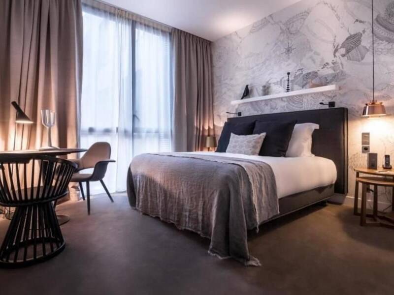 Maison à vendre, 135m², BOULOGNE BILLANCOURT