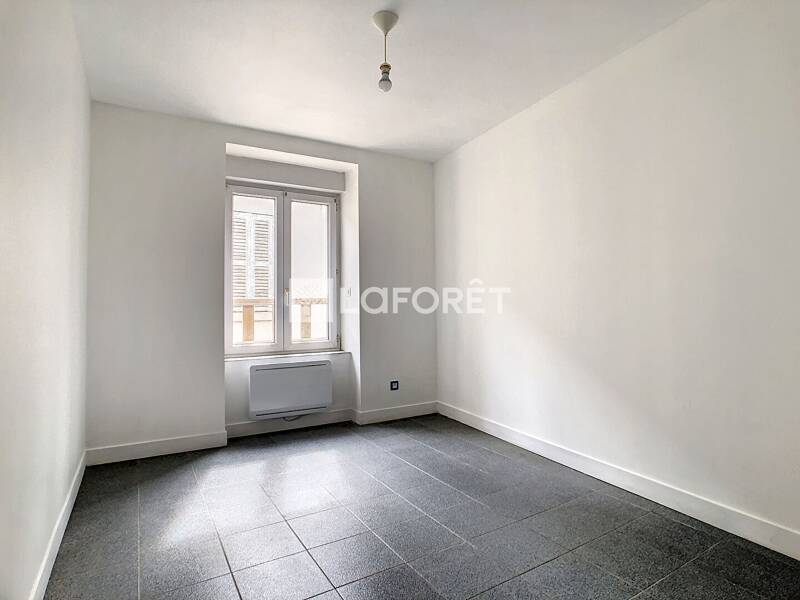 Maison à louer, 40m², PITHIVIERS