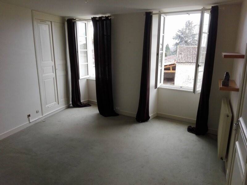 Maison à louer, 167m², TROIS PALIS