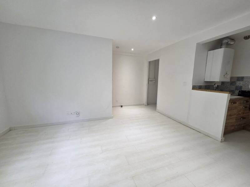 Maison à louer, 48m², MONTPELLIER