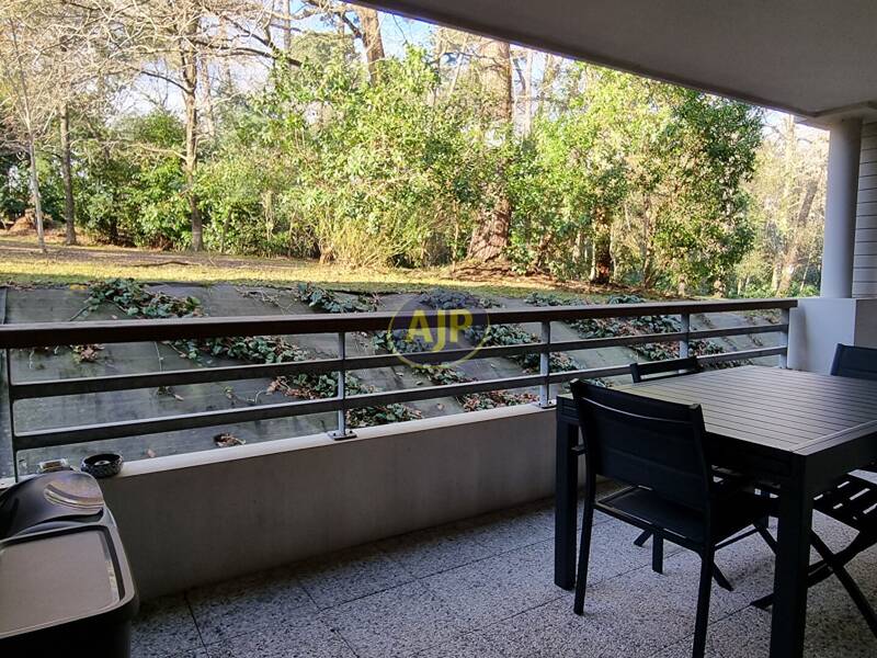 Maison à louer, 40m², ANGLET