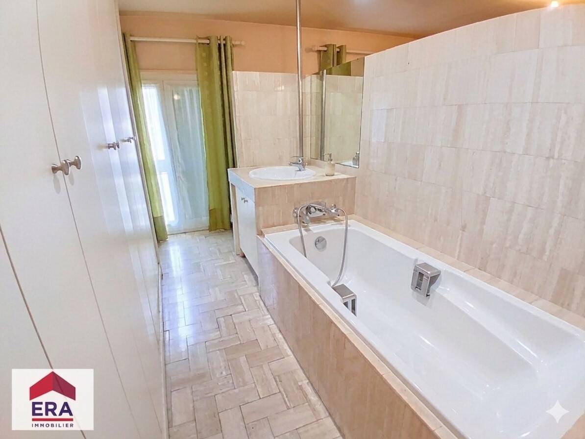 Maison à vendre, 50m², BEZIERS