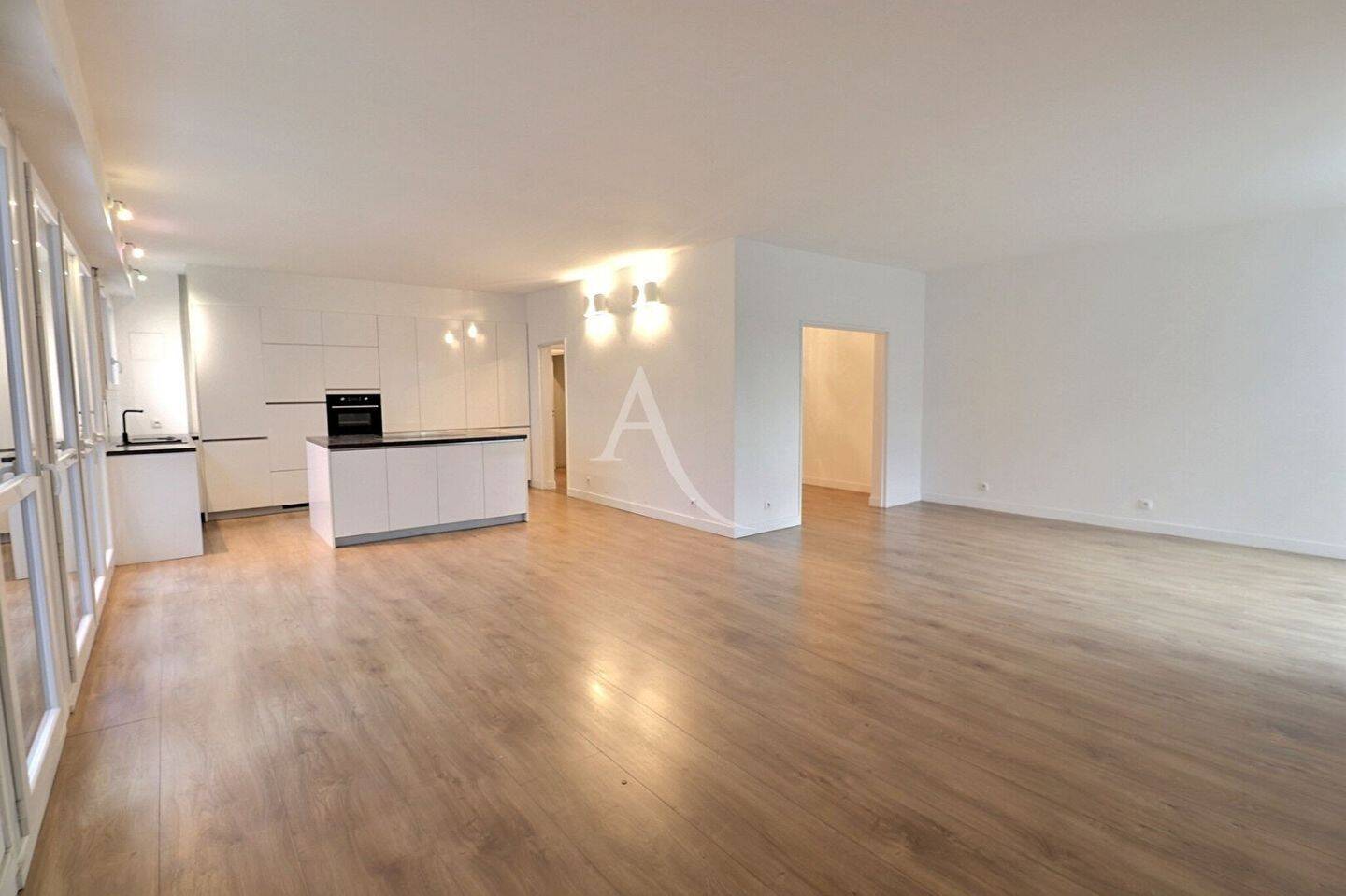 Maison à vendre, 140m², MAISONS LAFFITTE