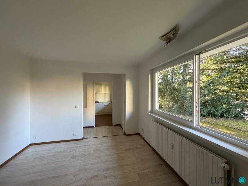 Maison à vendre, 28m², RIEDISHEIM